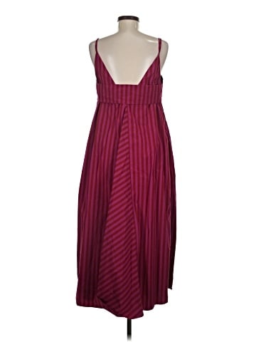 Rebecca Taylor Casual Dress (view 2)