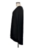 Premise Studio Black Long Sleeve Top Size M - photo 5