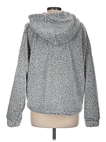 Room Service Fleece (view 2)