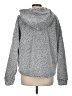 Room Service 100% Polyester Gray Fleece Size M - photo 2