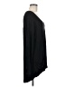 Premise Studio Black Long Sleeve Top Size M - photo 4