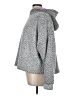 Room Service 100% Polyester Gray Fleece Size M - photo 5