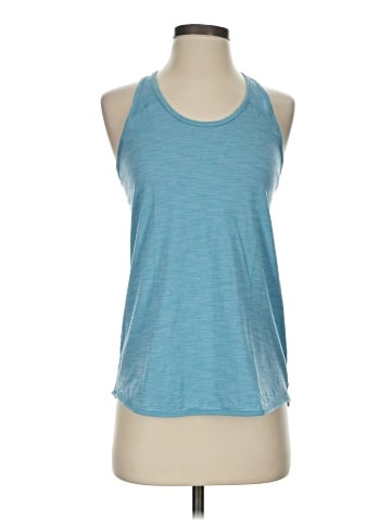 Lululemon Athletica Active Tank (view 1)