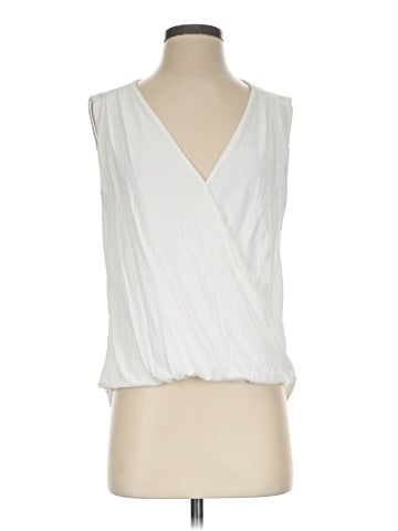 Assorted Brands Sleeveless Blouse (view 1)
