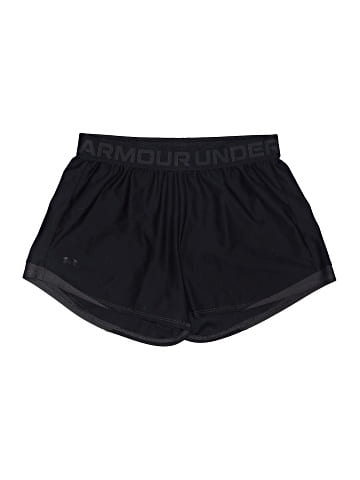 Under Armour Athletic Shorts (view 1)