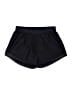Under Armour Black Athletic Shorts Size S - photo 1