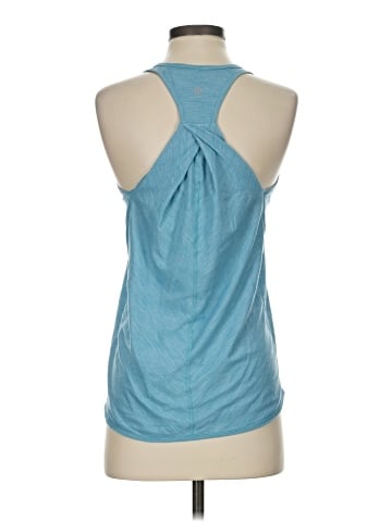 Lululemon Athletica Active Tank (view 2)