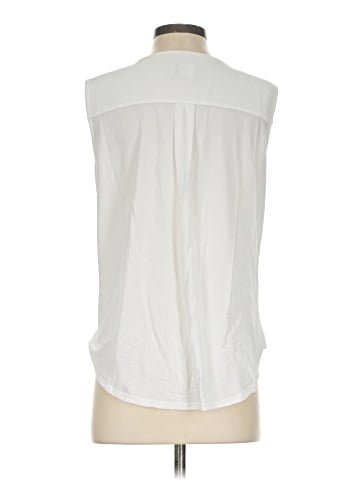 Assorted Brands Sleeveless Blouse (view 2)