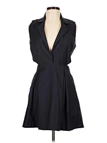 TOBI Cocktail Dress (view 1)