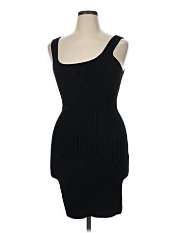 Better be Cocktail Dress (view 1)