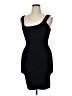 Better be Black Cocktail Dress Size 1XL - photo 1