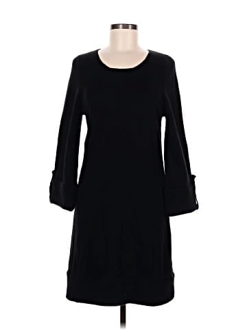 Alice + Olivia Casual Dress (view 1)