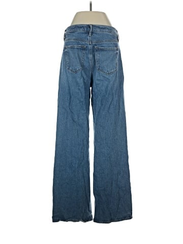 Ann Taylor LOFT Jeans (view 2)