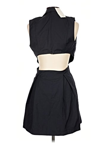 TOBI Cocktail Dress (view 2)