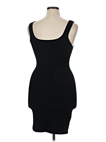 Better be Cocktail Dress (view 2)