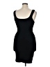 Better be Black Cocktail Dress Size 1XL - photo 2