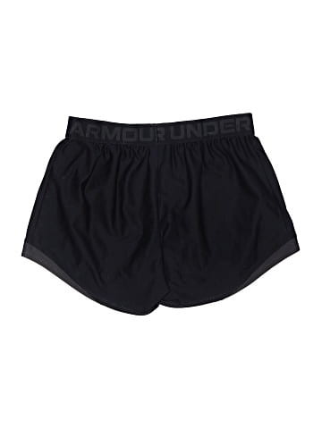 Under Armour Athletic Shorts (view 2)