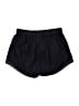 Under Armour Black Athletic Shorts Size S - photo 2