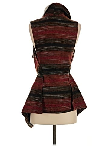 Jolt Vest (view 2)