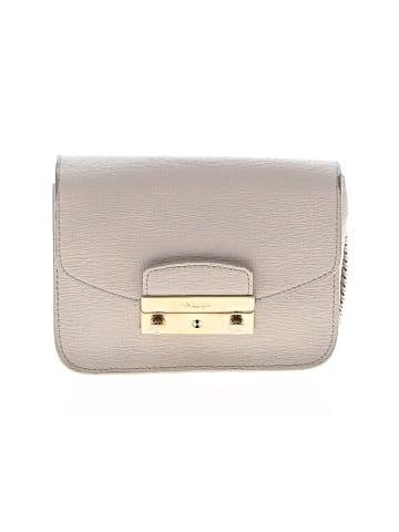 FURLA Crossbody Bag (view 1)