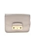 FURLA Gray Crossbody Bag One size - photo 1