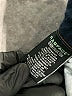 Rampage Solid Blue Jeans Size 11 - photo 8