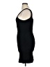 Better be Black Cocktail Dress Size 1XL - photo 5