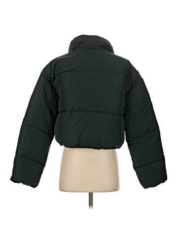 Divided by H&M Snow Jacket (view 2)