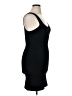 Better be Black Cocktail Dress Size 1XL - photo 4