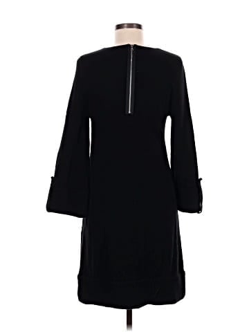 Alice + Olivia Casual Dress (view 2)