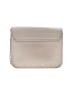 FURLA Gray Crossbody Bag One size - photo 3