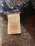 Do Everything in Love 100% Polyester Blue Kimono One size - photo 7