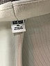 Uniqlo Ivory Blazer Size XL - photo 6