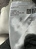 Uniqlo Ivory Blazer Size XL - photo 7