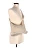 The Sak Silver Shoulder Bag One size - photo 2