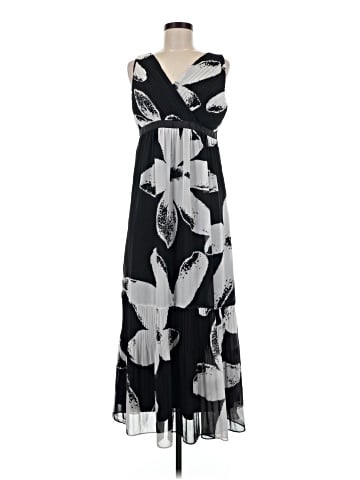 Chico's Casual Dress (view 1)