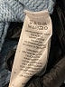 Cupcakes & Cashmere Blue Pullover Sweater Size 2X - photo 7