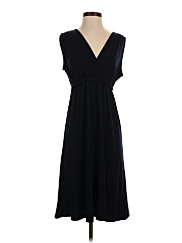 Philosophy Republic Clothing Casual Dress (view 1)