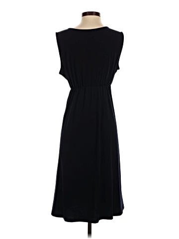 Philosophy Republic Clothing Casual Dress (view 2)