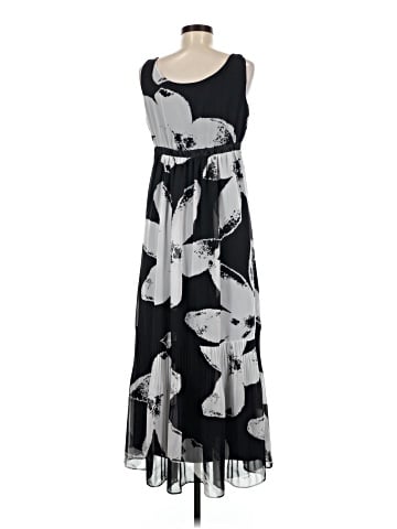 Chico's Casual Dress (view 2)