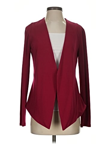 BCBGeneration Kimono (view 1)