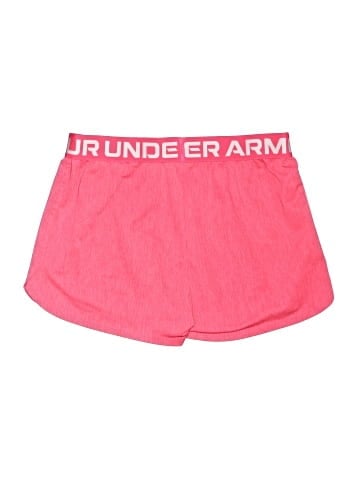 Under Armour Athletic Shorts (view 2)