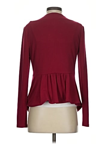 BCBGeneration Kimono (view 2)