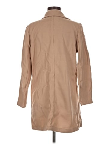 Unbranded Trenchcoat (view 2)