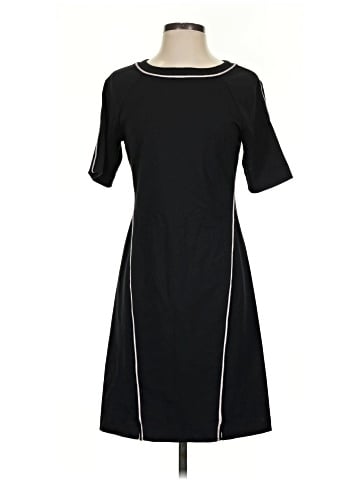 Margaret O'Leary Casual Dress (view 1)