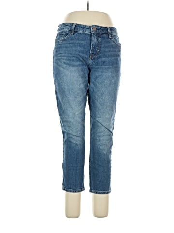 A.n.a Jeans (view 1)