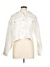OAT White Jacket Size L - photo 1