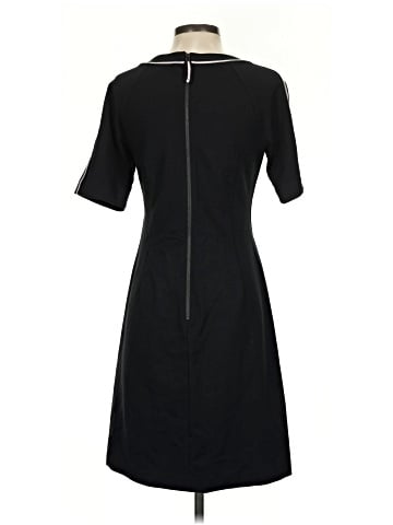 Margaret O'Leary Casual Dress (view 2)