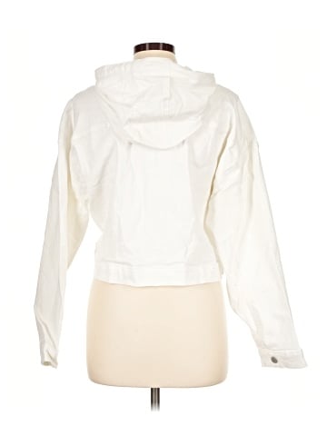 OAT Jacket (view 2)