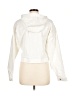 OAT White Jacket Size L - photo 2
